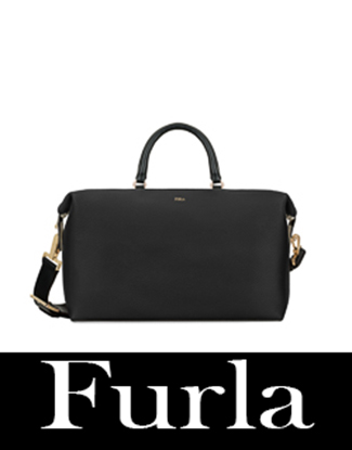 Catalogo Borse Furla 2017 2018 Moda Uomo 5