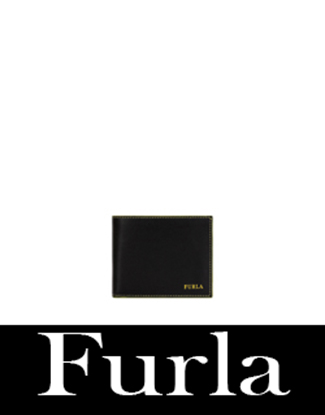 Catalogo Borse Furla 2017 2018 Moda Uomo 6