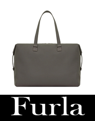 Catalogo Borse Furla 2017 2018 Moda Uomo 7