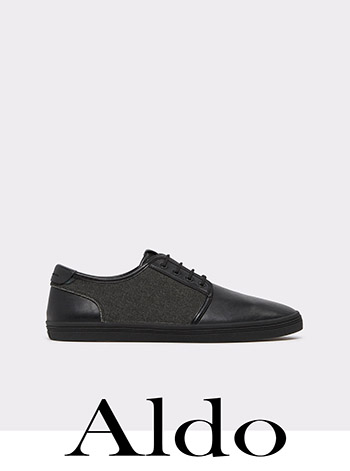 Catalogo Scarpe Aldo 2017 2018 Uomo 4