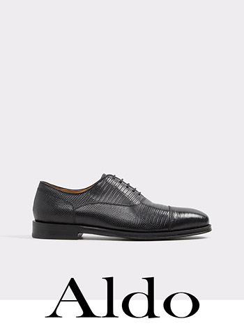 Catalogo Scarpe Aldo 2017 2018 Uomo 6