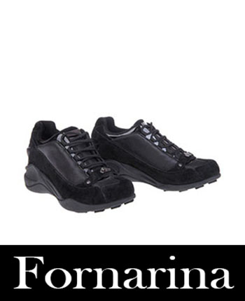 Catalogo Scarpe Fornarina 2017 2018 Donna 1