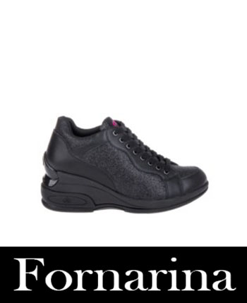 Catalogo Scarpe Fornarina 2017 2018 Donna 8