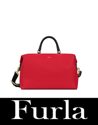 Collezione Borse Furla Autunno Inverno Uomo 2