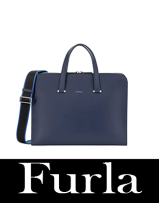 Collezione Borse Furla Autunno Inverno Uomo 3