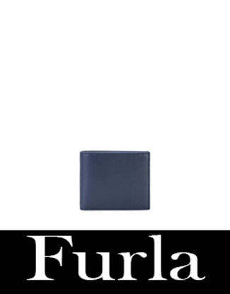 Collezione Borse Furla Autunno Inverno Uomo 4