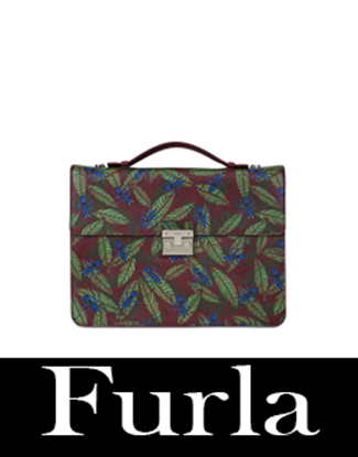 Collezione Borse Furla Autunno Inverno Uomo 5