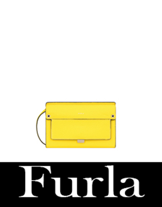 Collezione Borse Furla Autunno Inverno Uomo 7