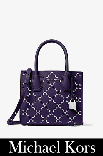 Collezione Borse Michael Kors Autunno Inverno Donna 4