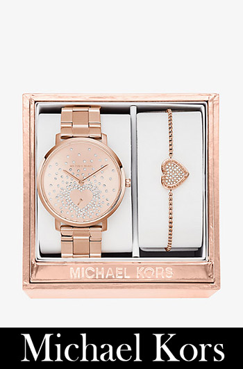 Nuovi Arrivi Michael Kors Autunno Inverno Accessori 11