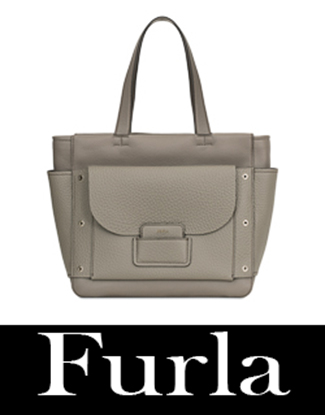 Nuovi Arrivi Borse Furla Donna Look 10