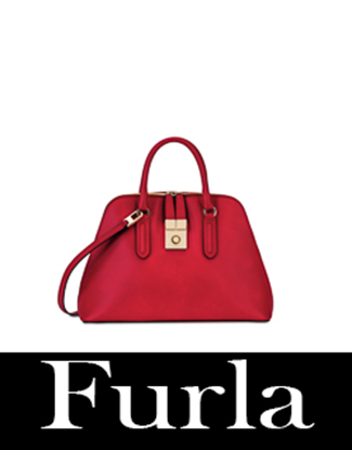 Nuovi Arrivi Borse Furla Donna Look 4