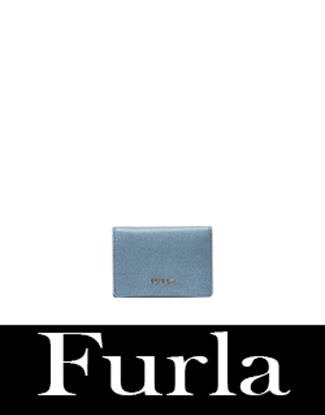 Nuovi Arrivi Borse Furla Donna Look 5