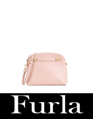 Nuovi Arrivi Borse Furla Donna Look 6