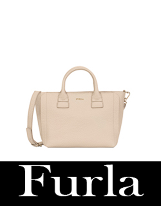 Nuovi Arrivi Borse Furla Donna Look 7