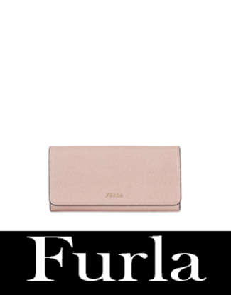 Nuovi Arrivi Borse Furla Donna Look 8