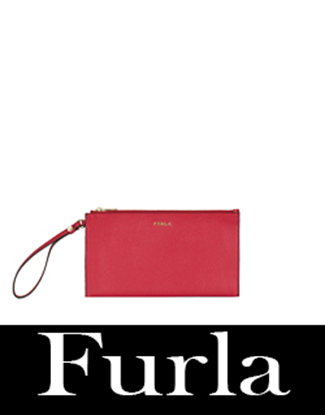 Nuovi Arrivi Borse Furla Donna Look 9