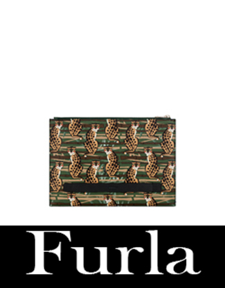 Nuovi Arrivi Borse Furla Uomo Accessori 1