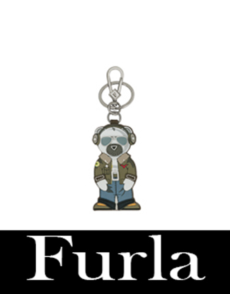 Nuovi Arrivi Borse Furla Uomo Accessori 3