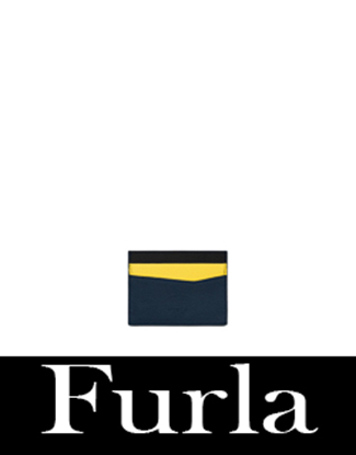 Nuovi Arrivi Borse Furla Uomo Accessori 4