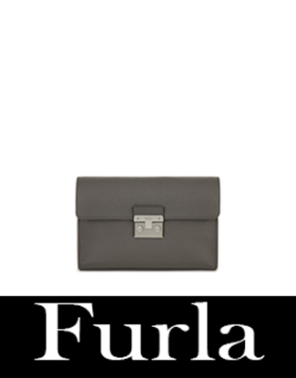 Nuovi Arrivi Borse Furla Uomo Accessori 6