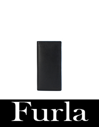 Nuovi Arrivi Borse Furla Uomo Accessori 7