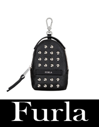 Nuovi Arrivi Borse Furla Uomo Accessori 8