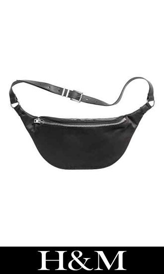 Nuovi Arrivi Borse HM Donna Accessori 2