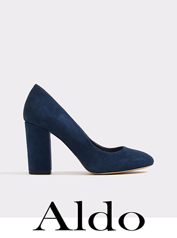 Stivali aldo 2018 discount