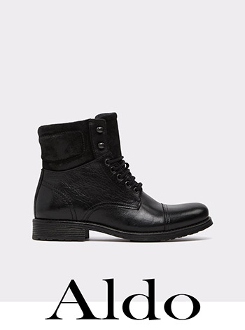 Scarpe Aldo Autunno Inverno 2017 2018 Uomo 3