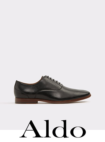 Scarpe Aldo Autunno Inverno 2017 2018 Uomo 4