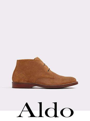 Scarpe Aldo Autunno Inverno 2017 2018 Uomo 5