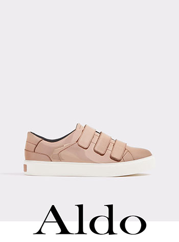 Sneakers Aldo Autunno Inverno Donna 5