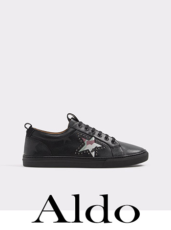 Sneakers Aldo Autunno Inverno Uomo 1