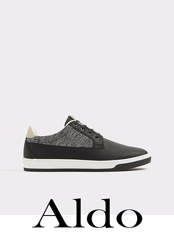 Sneakers Aldo Autunno Inverno Uomo 2