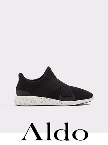 Sneakers Aldo Autunno Inverno Uomo 5