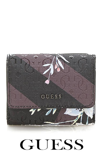 Idee Regalo Guess Nuovi Arrivi Guess Per Lei 9