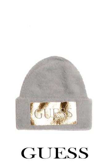 Notizie Moda Guess Donna Idee Regalo 4