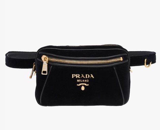 Nuovi arrivi Prada donna borse Prada 2017 2018 10