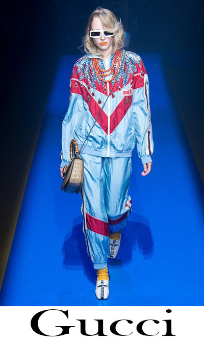 Collezione Gucci Donna Nuovi Arrivi Gucci