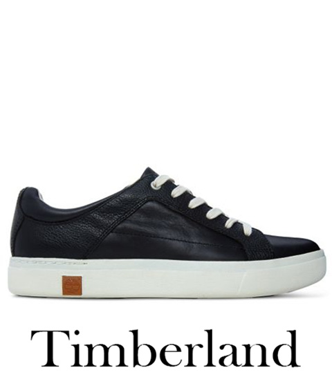 Notizie Moda Timberland Autunno Inverno Scarpe Donna 4