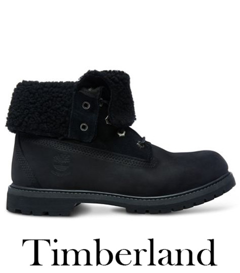 timberland scarpe donne 2018,yasserchemicals.com
