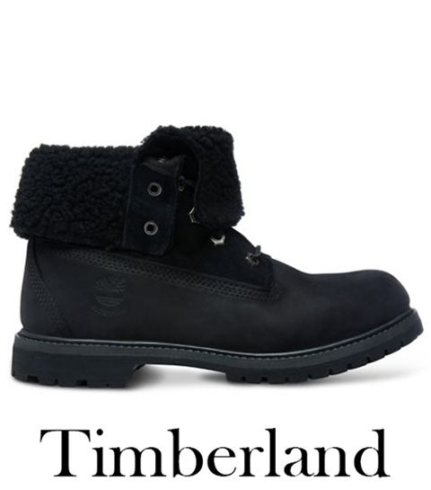 saldi timberland 2018