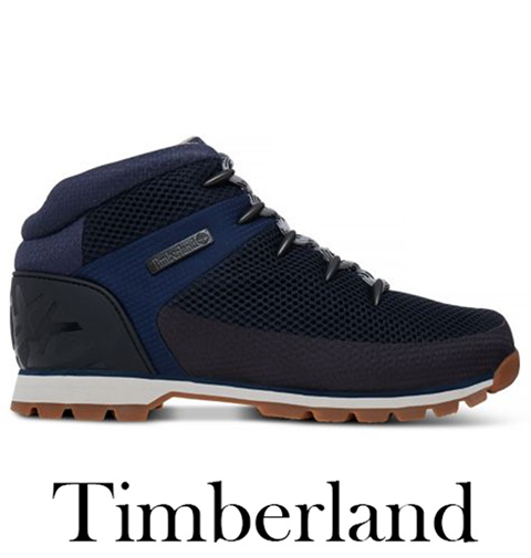 saldi timberland 2018