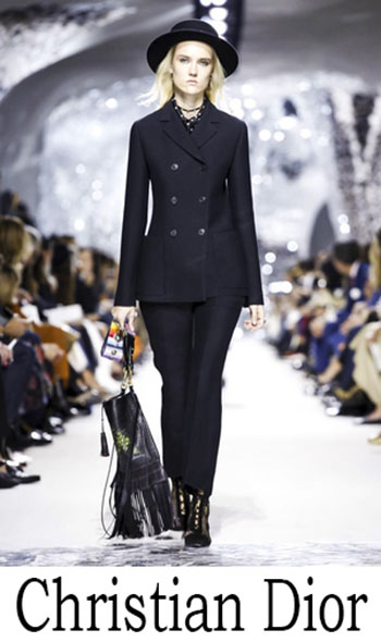Collezione Christian Dior Donna Nuovi Arrivi Dior