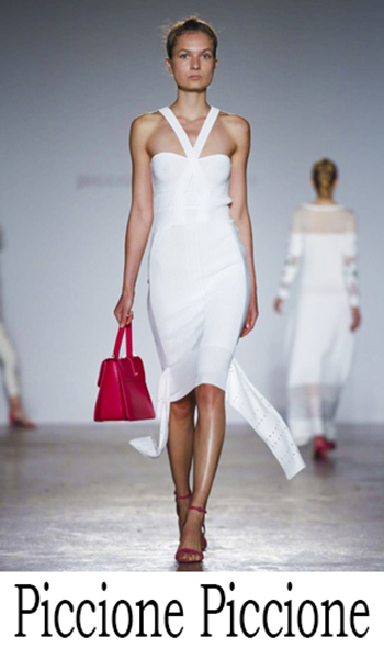 Nuovi Arrivi Piccione Piccione Donna Abbigliamento