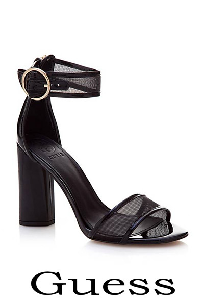 Sandali Guess Donna Su Nuovi Arrivi Guess