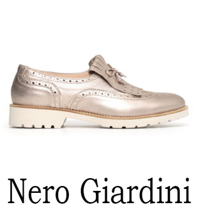 Catalogo nero giardini shop primavera estate 2018