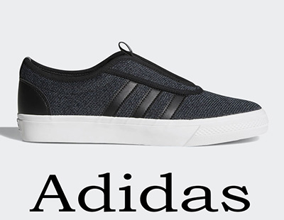 Adidas Originals 2018 Look 3