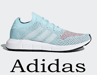 adidas nuovi arrivi 2018 - 63% di sconto - agriz.it